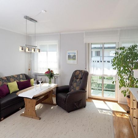 Ferienwohnung Garzmann Bad Reichenhall Eksteriør billede