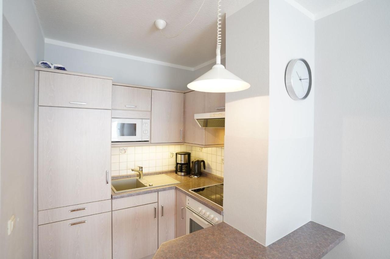 Ferienwohnung Garzmann Bad Reichenhall Eksteriør billede
